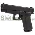 Pistolet GLOCK 48 Black kal.9x19 (50195)-109368