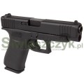 Pistolet GLOCK 48 Black kal.9x19 (50195)-109369
