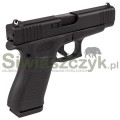 Pistolet GLOCK 48 Black kal.9x19 (50195)-109370