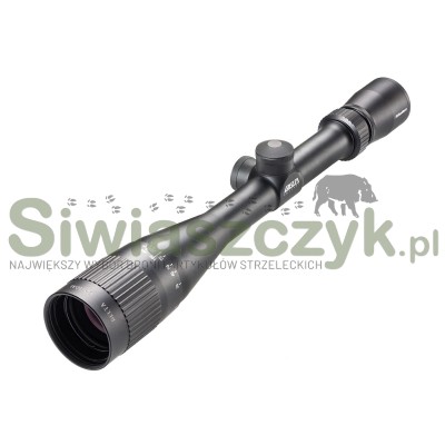 Luneta celownicza Delta Optical Titanium 6-24x42 (DO-2415)-109384
