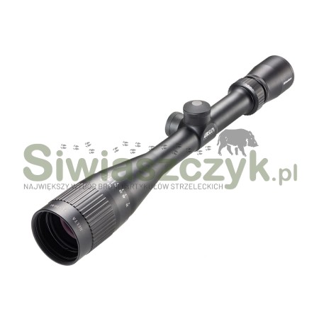 Luneta celownicza Delta Optical Titanium 6-24x42 (DO-2415)-109384