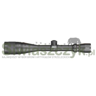 Luneta celownicza Delta Optical Titanium 6-24x42 (DO-2415)-109385
