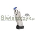Magazynek CZ SHADOW 2 (0422-0710-16ND)-109387