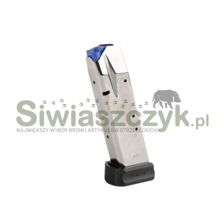 Magazynek CZ SHADOW 2 (0422-0710-16ND)-109387