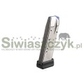 Magazynek CZ SHADOW 2 (0422-0710-16ND)-109388