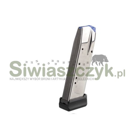 Magazynek CZ SHADOW 2 (0422-0710-16ND)-109388