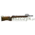 Karabinek CZ 457 MTR kal. 22LR -109390
