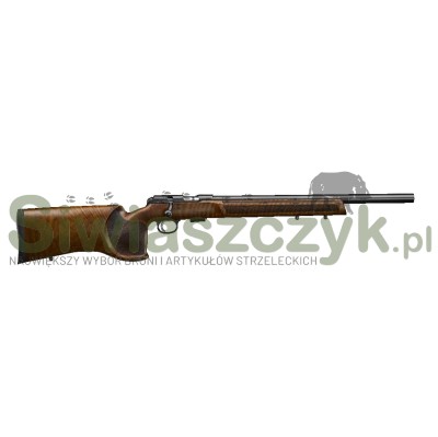 Karabinek CZ 457 MTR kal. 22LR -109390