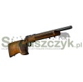 Karabinek CZ 457 MTR kal. 22LR -109391