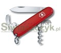 Scyzoryk Victorinox Waiter 0.3303-109398