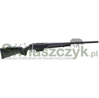 Sztucer TIKKA T3X Varmint ST kal.308Win-109379