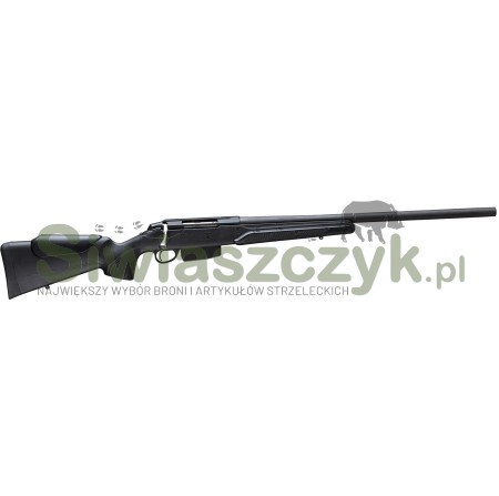 Sztucer TIKKA T3X Varmint ST kal.308Win-109379