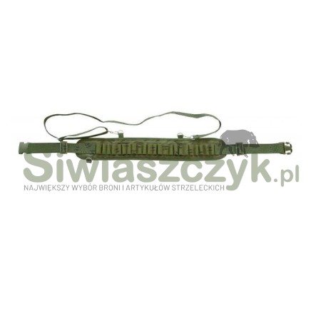 Pas Bistana na amunicję (Starka) -109440