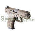 Pistolet BERETTA APX FDE kal.9x19  -109446