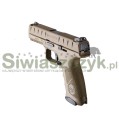 Pistolet BERETTA APX FDE kal.9x19  -109447