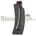 Magazynek S&W MP15 22Lr 25 nab (1999220000)-109456