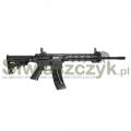 Karabinek S&W M&P 15-22 Sport kal.22Lr (10208)-109449