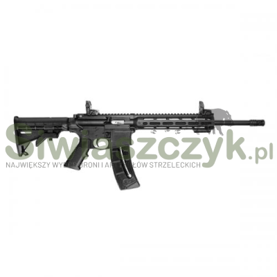 Karabinek S&W M&P 15-22 Sport kal.22Lr (10208)-109449