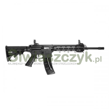 Karabinek S&W M&P 15-22 Sport kal.22Lr (10208)-109449
