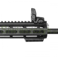 Karabinek S&W M&P 15-22 Sport kal.22Lr (10208)-109450