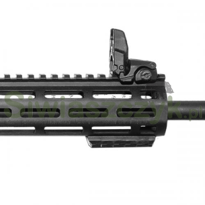 Karabinek S&W M&P 15-22 Sport kal.22Lr (10208)-109450