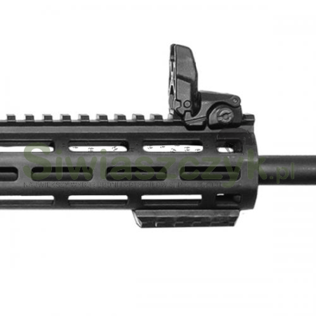 Karabinek S&W M&P 15-22 Sport kal.22Lr (10208)-109450