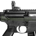 Karabinek S&W M&P 15-22 Sport kal.22Lr (10208)-109451