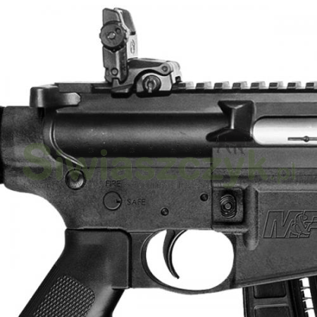 Karabinek S&W M&P 15-22 Sport kal.22Lr (10208)-109451