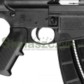 Karabinek S&W M&P 15-22 Sport kal.22Lr (10208)-109452