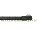 Karabinek S&W M&P 15-22 Sport kal.22Lr (10208)-109453