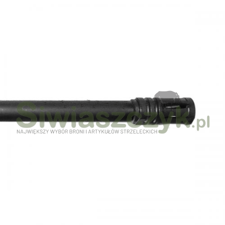 Karabinek S&W M&P 15-22 Sport kal.22Lr (10208)-109453
