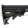 Karabinek S&W M&P 15-22 Sport kal.22Lr (10208)-109454