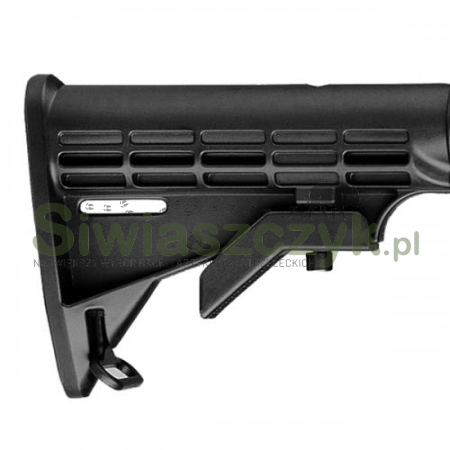 Karabinek S&W M&P 15-22 Sport kal.22Lr (10208)-109454