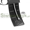 Karabinek S&W M&P 15-22 Sport kal.22Lr (10208)-109455