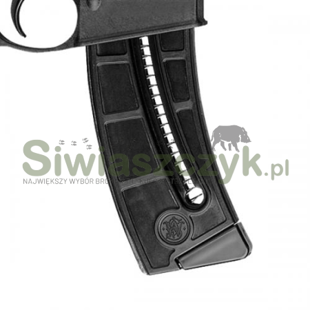 Karabinek S&W M&P 15-22 Sport kal.22Lr (10208)-109455