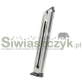 Magazynek Ruger MKIII/MKIV MAG-10 22/45-109434