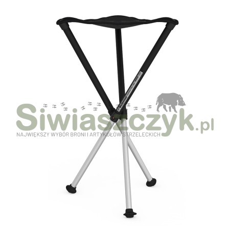 Stołek Walkstool Comfort 75 XXL-109459