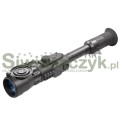 Noktowizor Yukon Photon RT 6x50 S-109461