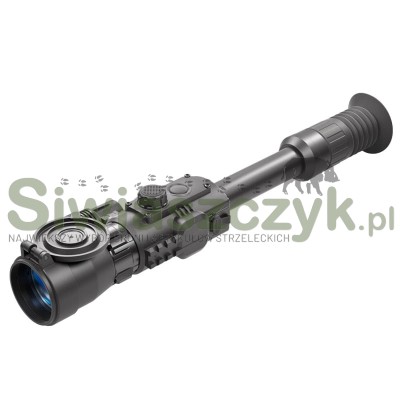 Noktowizor Yukon Photon RT 6x50 S-109461