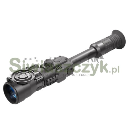 Noktowizor Yukon Photon RT 6x50 S-109461
