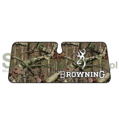 Osłona przeciwsłoneczna Browning (BWS1003)-109269