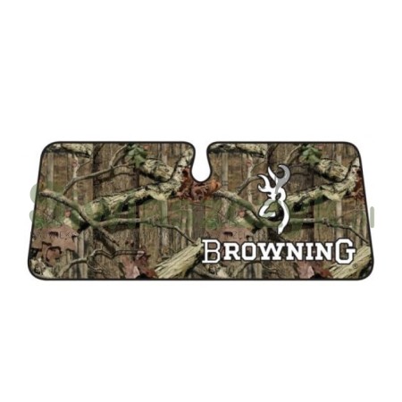 Osłona przeciwsłoneczna Browning (BWS1003)-109269