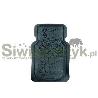 Wycieraczka samochodowa Browning (BFM4101)-109462