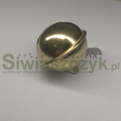 Dzwonek dla psa-109465