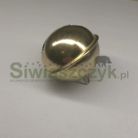 Dzwonek dla psa-109465