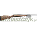 Sztucer Browning X-Bolt Hunter SF II Monte Carlo kal.308Win-109467