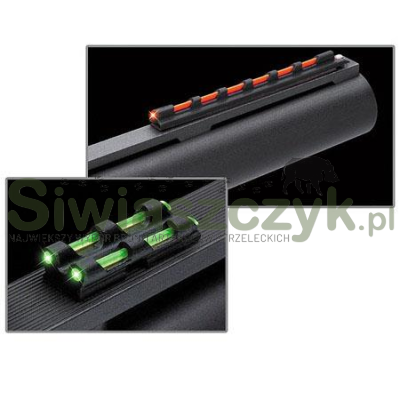 Przyrządy celownicze Truglo GOBBLE•DOT UNIVERSAL (TG94)-109470