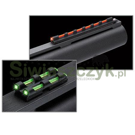 Przyrządy celownicze Truglo GOBBLE•DOT UNIVERSAL (TG94)-109470