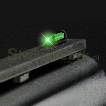 Przyrządy celownicze Truglo LONG•BEAD UNIVERSAL (TG947UG)-109472