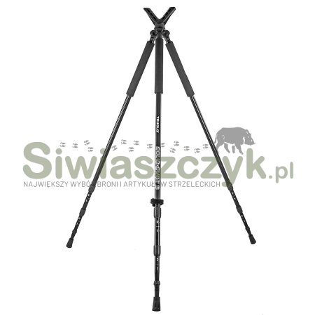 Pastorał TRUGLO SOLID•SHOT SHOOTING RESTS 22-68" (TG8925XB)-109480